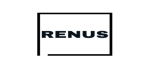 Logo Servicio Tecnico Renus Teruel 