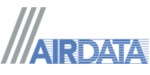 Logo Servicio Tecnico Airdata  