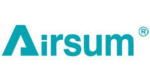 Logo Servicio Tecnico Airsum Sitges 