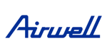 Logo Servicio Tecnico Airwell Illes-balears 