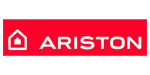 Logo Servicio Tecnico Ariston Soria 