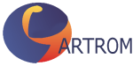 Logo Servicio Tecnico Artrom Avila 