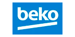 Logo Servicio Tecnico Beko Segovia 