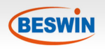 Logo Servicio Tecnico Beswin Soria 