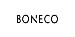 Logo Servicio Tecnico Boneco Madrid 
