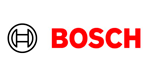 Logo Servicio Tecnico Bosch Badajoz 