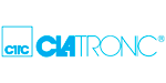 Logo Servicio Tecnico Clatronic A-coruna 