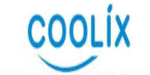 Logo Servicio Tecnico Coolix Palencia 
