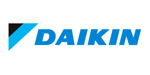 Logo Servicio Tecnico Daikin Lleida 
