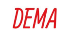 Logo Servicio Tecnico Dema Almeria 