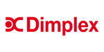 Logo Servicio Tecnico Dimplex Avila 