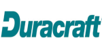 Logo Servicio Tecnico Duracraft A-coruna 