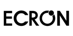 Logo Servicio Tecnico Ecron  