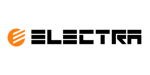 Logo Servicio Tecnico Electra  