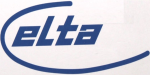 Logo Servicio Tecnico Elta La-rioja 