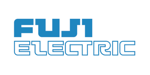 Logo Servicio Tecnico Fuji-electric Soria 