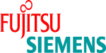 Logo Servicio Tecnico Fujitsu-siemens Huesca 