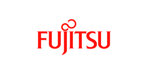 Logo Servicio Tecnico Fujitsu Nivar 