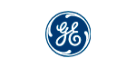 Logo Servicio Tecnico General-electric Benavites 