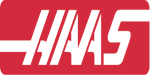 Logo Servicio Tecnico Haas Huelva 