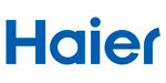 Logo Servicio Tecnico Haier Alicante 