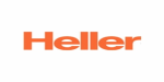 Logo Servicio Tecnico Heller  