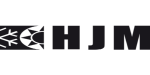 Logo Servicio Tecnico Hjm Jaen 