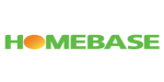 Logo Servicio Tecnico Homebase  