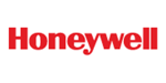 Logo Servicio Tecnico Honeywell Cuenca 