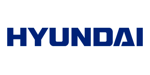 Logo Servicio Tecnico Hyundai  