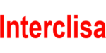 Logo Servicio Tecnico Interclisa Guipuzcoa 
