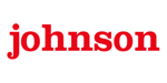 Logo Servicio Tecnico Johnson Almoster 