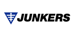 Logo Servicio Tecnico Junkers Barcelona 