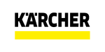 Logo Servicio Tecnico Karcher Huelva 
