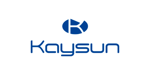Logo Servicio Tecnico Kaysun  