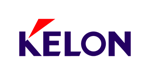 Logo Servicio Tecnico Kelon Canoves_i_Samalus 