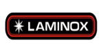 Logo Servicio Tecnico Laminox Leon 