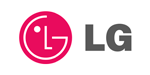 Logo Servicio Tecnico Lg Lleida 