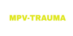 Logo Servicio Tecnico Mpv-trauma Alava 
