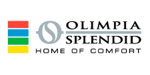 Logo Servicio Tecnico Olimpia  