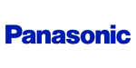 Logo Servicio Tecnico Panasonic Zamora 