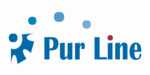 Logo Servicio Tecnico Pur-line-connect La-rioja 