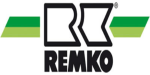 Logo Servicio Tecnico Remko Leon 