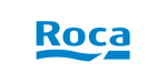 Logo Servicio Tecnico Roca Vizcaya 