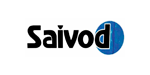 Logo Servicio Tecnico Saivod Barcelona 