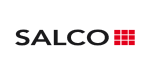 Logo Servicio Tecnico Salco Avila 