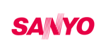 Logo Servicio Tecnico Sanyo  