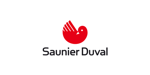 Logo Servicio Tecnico Saunier-duval Cadiz 