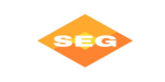 Logo Servicio Tecnico Seg Jaen 