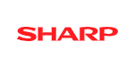 Logo Servicio Tecnico Sharp Alhaurin_de_la_Torre 
